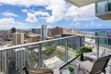 629 Keeaumoku Street - Photo 12