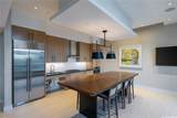 629 Keeaumoku Street - Photo 17