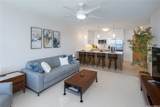 629 Keeaumoku Street - Photo 2