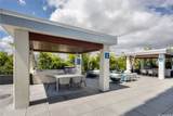 629 Keeaumoku Street - Photo 20