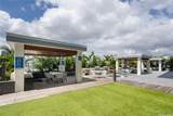 629 Keeaumoku Street - Photo 21