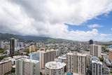 629 Keeaumoku Street - Photo 22