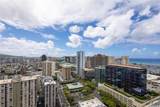 629 Keeaumoku Street - Photo 23