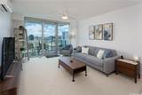 629 Keeaumoku Street - Photo 3