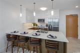 629 Keeaumoku Street - Photo 4