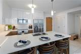 629 Keeaumoku Street - Photo 5