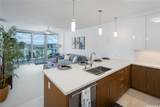 629 Keeaumoku Street - Photo 6