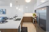 629 Keeaumoku Street - Photo 7