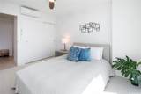 629 Keeaumoku Street - Photo 9