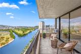 2121 Ala Wai Boulevard - Photo 1