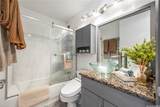 2121 Ala Wai Boulevard - Photo 10