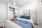 2121 Ala Wai Boulevard - Photo 12