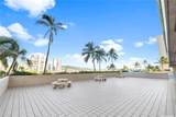 2121 Ala Wai Boulevard - Photo 15