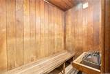 2121 Ala Wai Boulevard - Photo 17