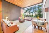 2121 Ala Wai Boulevard - Photo 19