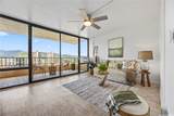 2121 Ala Wai Boulevard - Photo 3
