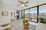 2121 Ala Wai Boulevard - Photo 4