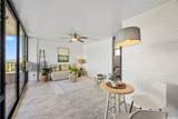 2121 Ala Wai Boulevard - Photo 5