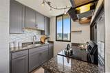 2121 Ala Wai Boulevard - Photo 6