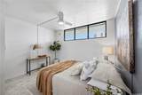 2121 Ala Wai Boulevard - Photo 9