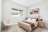 91-4099 Hikuono Street - Photo 10