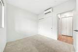 91-4099 Hikuono Street - Photo 11