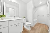 91-4099 Hikuono Street - Photo 12