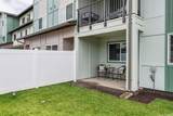 91-4099 Hikuono Street - Photo 13