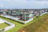 91-4099 Hikuono Street - Photo 14