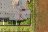 91-4099 Hikuono Street - Photo 15