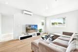 91-4099 Hikuono Street - Photo 2