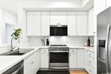 91-4099 Hikuono Street - Photo 3