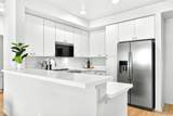 91-4099 Hikuono Street - Photo 4