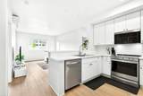 91-4099 Hikuono Street - Photo 6