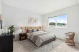 91-4099 Hikuono Street - Photo 7