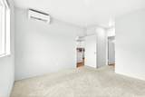 91-4099 Hikuono Street - Photo 8