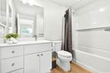 91-4099 Hikuono Street - Photo 9