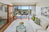 4970 Kilauea Avenue - Photo 1