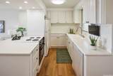 4970 Kilauea Avenue - Photo 11