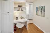 4970 Kilauea Avenue - Photo 12