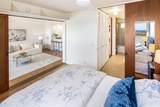 4970 Kilauea Avenue - Photo 13