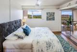 4970 Kilauea Avenue - Photo 14