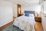 4970 Kilauea Avenue - Photo 15