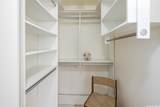 4970 Kilauea Avenue - Photo 17