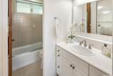 4970 Kilauea Avenue - Photo 18