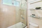 4970 Kilauea Avenue - Photo 19