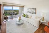 4970 Kilauea Avenue - Photo 2