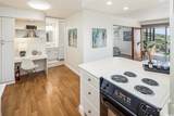 4970 Kilauea Avenue - Photo 20