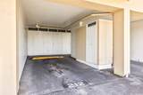 4970 Kilauea Avenue - Photo 21