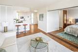 4970 Kilauea Avenue - Photo 22